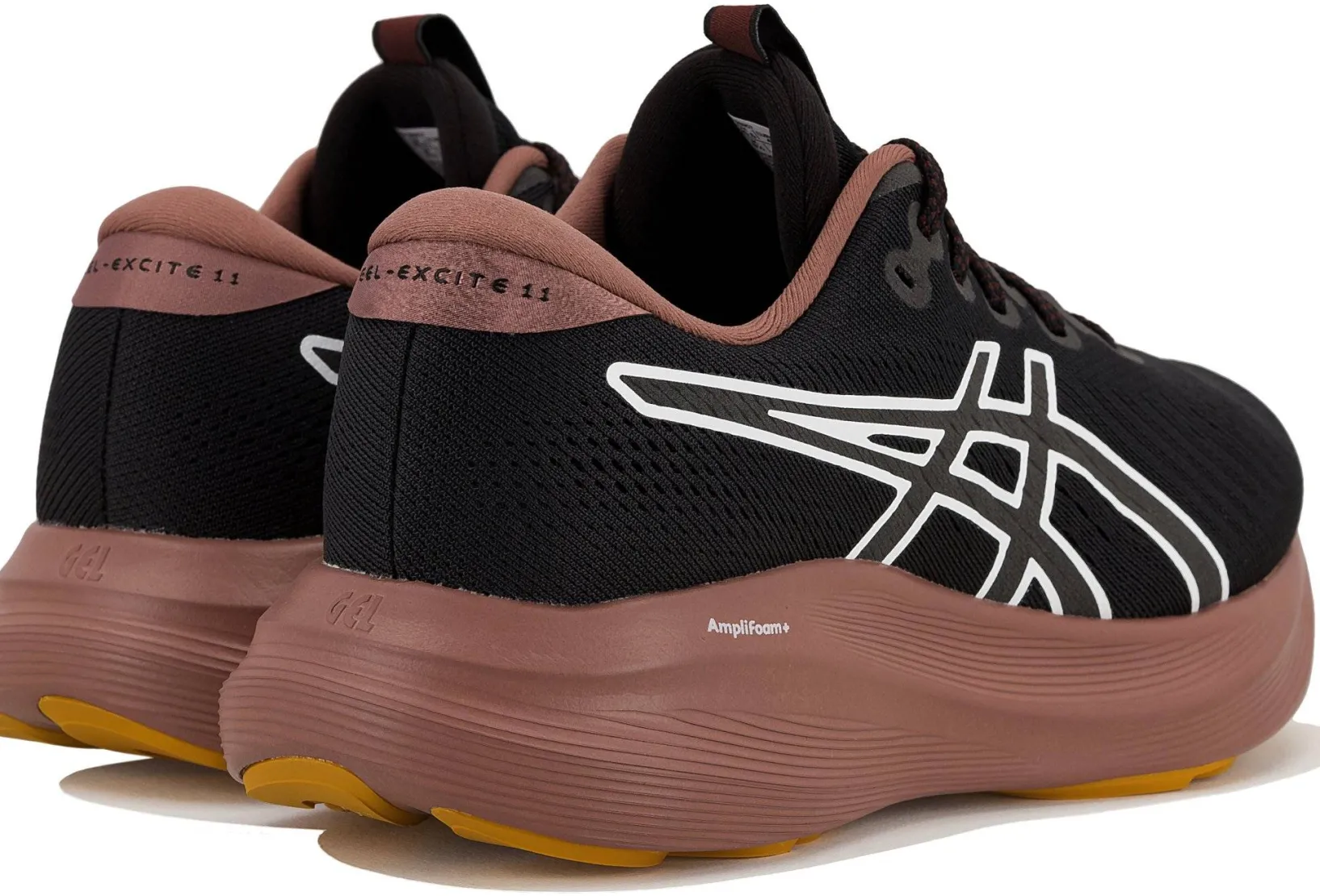Femme Asics Running^Gel-Excite 11 TR femme