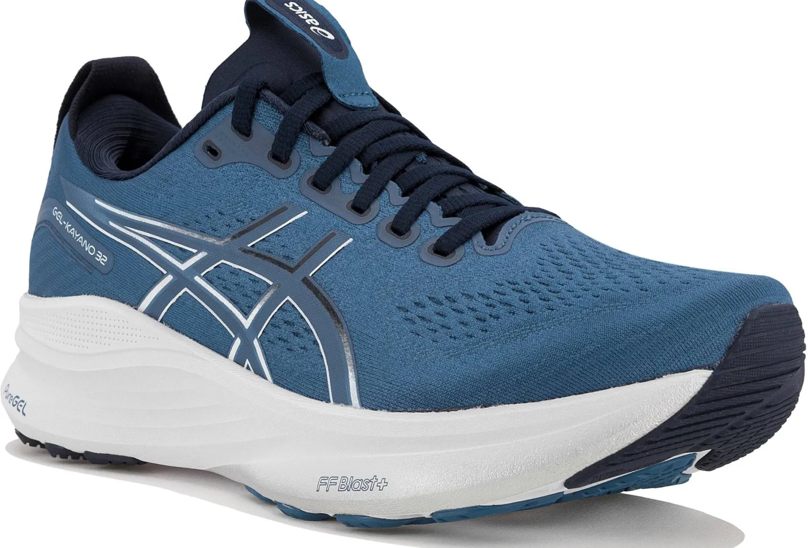 Homme Asics Running^Gel-Kayano 32