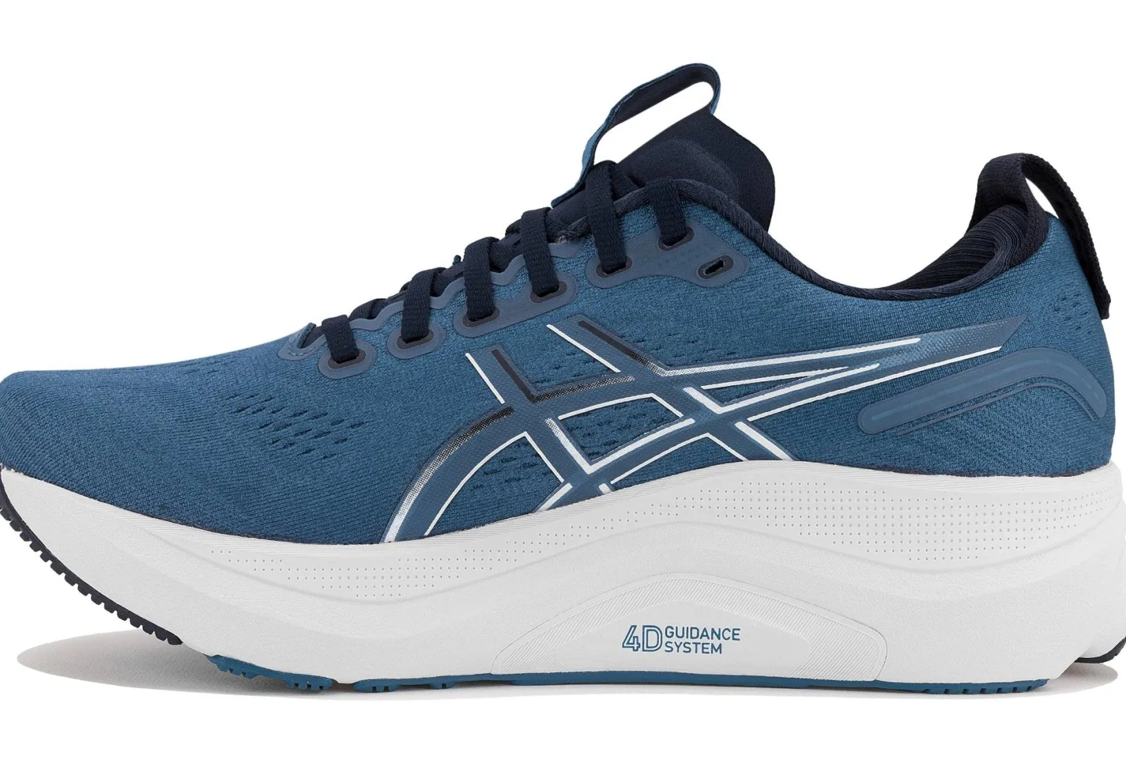 Homme Asics Running^Gel-Kayano 32
