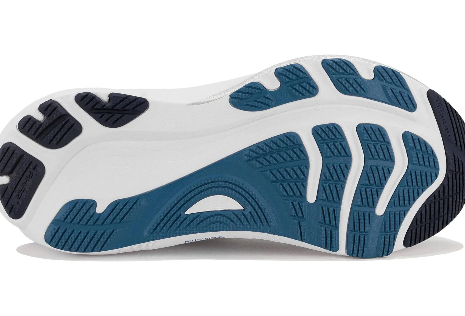 Homme Asics Running^Gel-Kayano 32