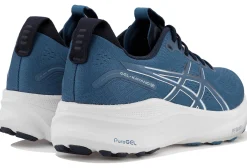 Homme Asics Running^Gel-Kayano 32