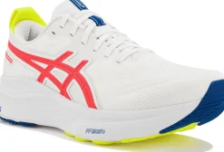 Homme Asics Running^Gel-Kayano 32