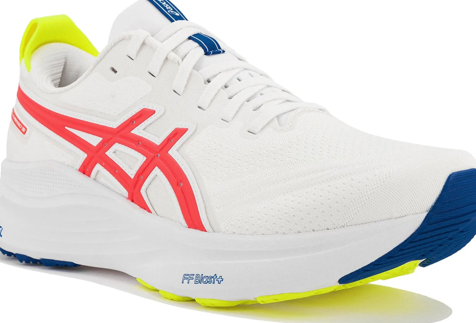 Homme Asics Running^Gel-Kayano 32