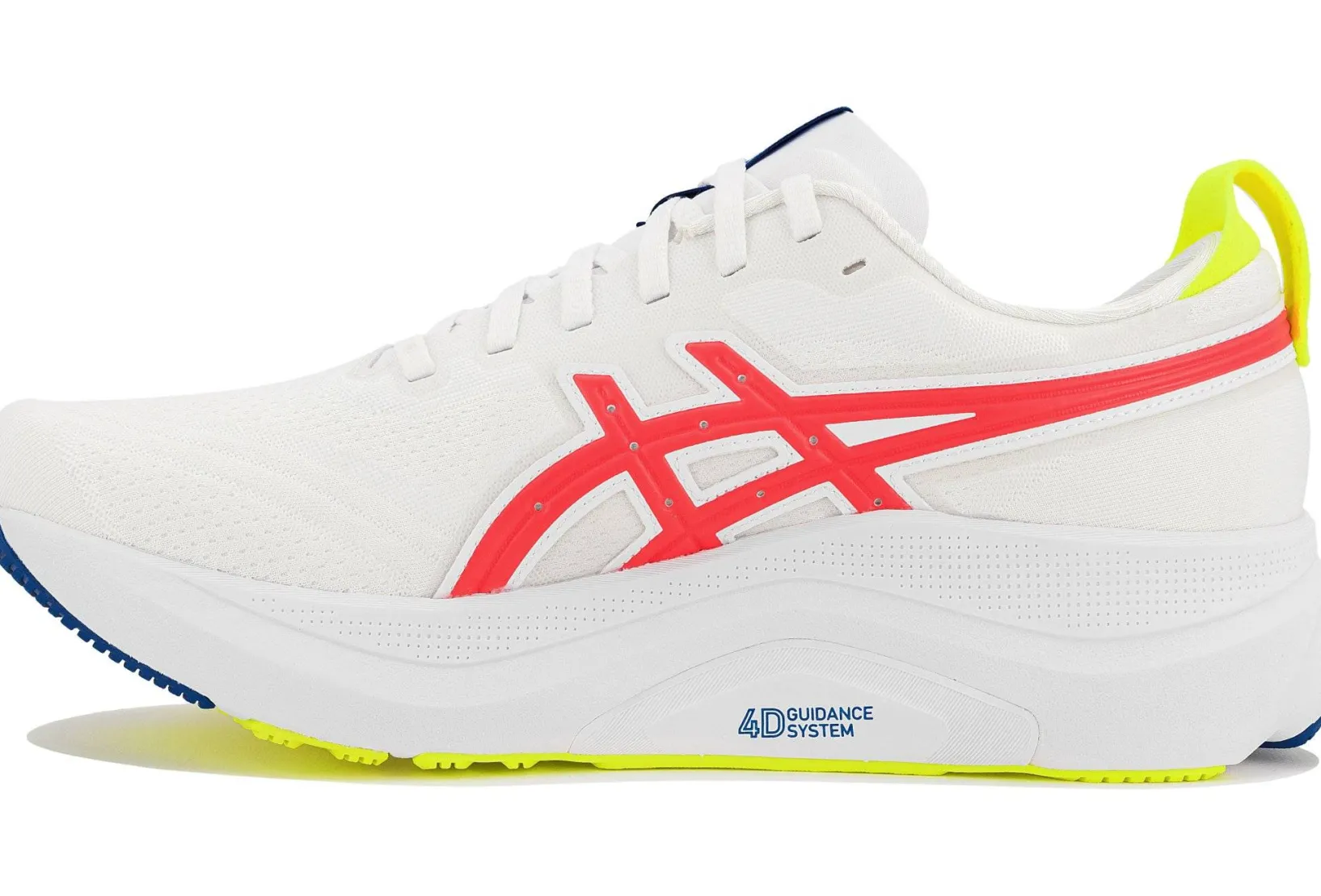 Homme Asics Running^Gel-Kayano 32
