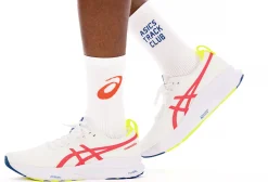 Homme Asics Running^Gel-Kayano 32