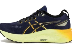 Homme Asics Running^Gel-Kayano 31