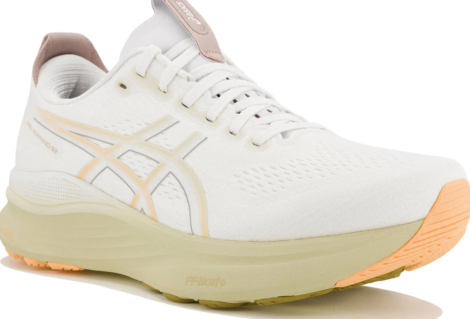 Homme Asics Running^Gel-Kayano 32