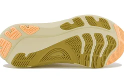 Homme Asics Running^Gel-Kayano 32