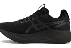 Homme Asics Running^Gel-Kayano 32