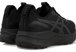 Homme Asics Running^Gel-Kayano 32