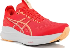 Homme Asics Running^Gel-Kayano 32