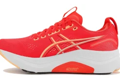 Homme Asics Running^Gel-Kayano 32