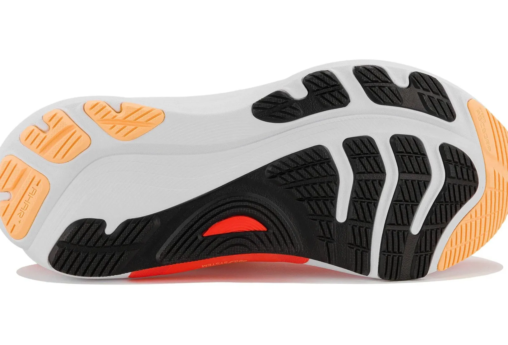 Homme Asics Running^Gel-Kayano 32