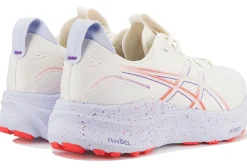 Homme Asics Running^Gel-Kayano 32