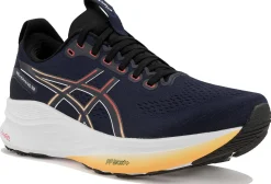 Homme Asics Running^Gel-Kayano 32