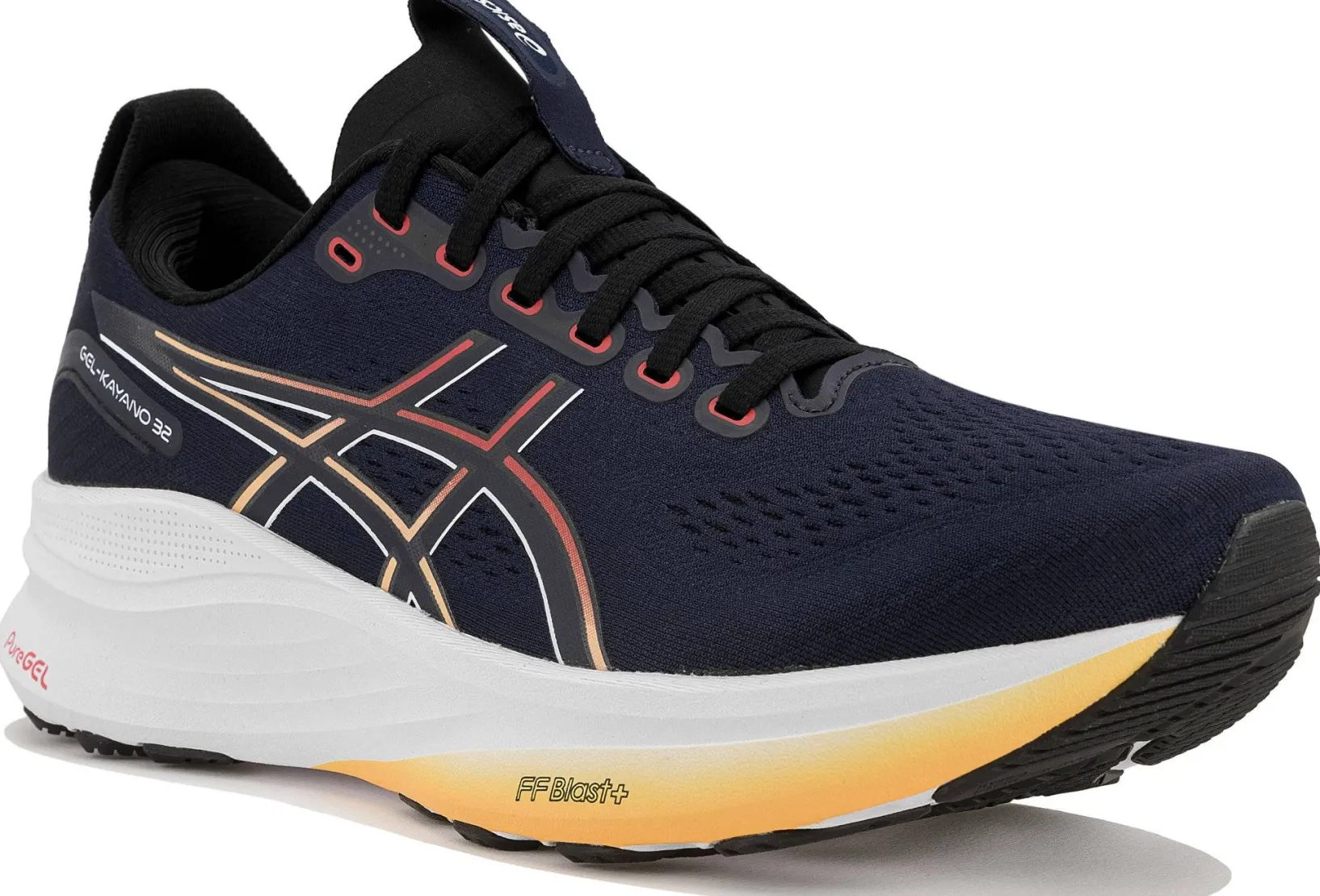 Homme Asics Running^Gel-Kayano 32