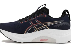 Homme Asics Running^Gel-Kayano 32