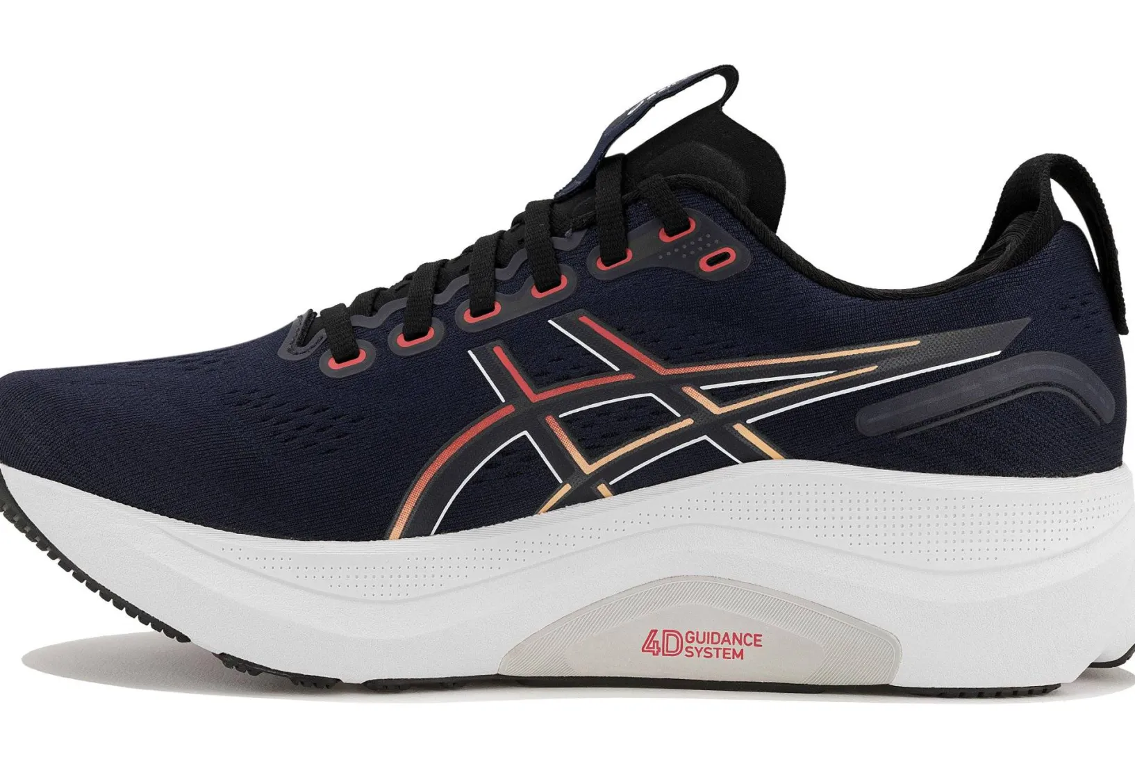 Homme Asics Running^Gel-Kayano 32