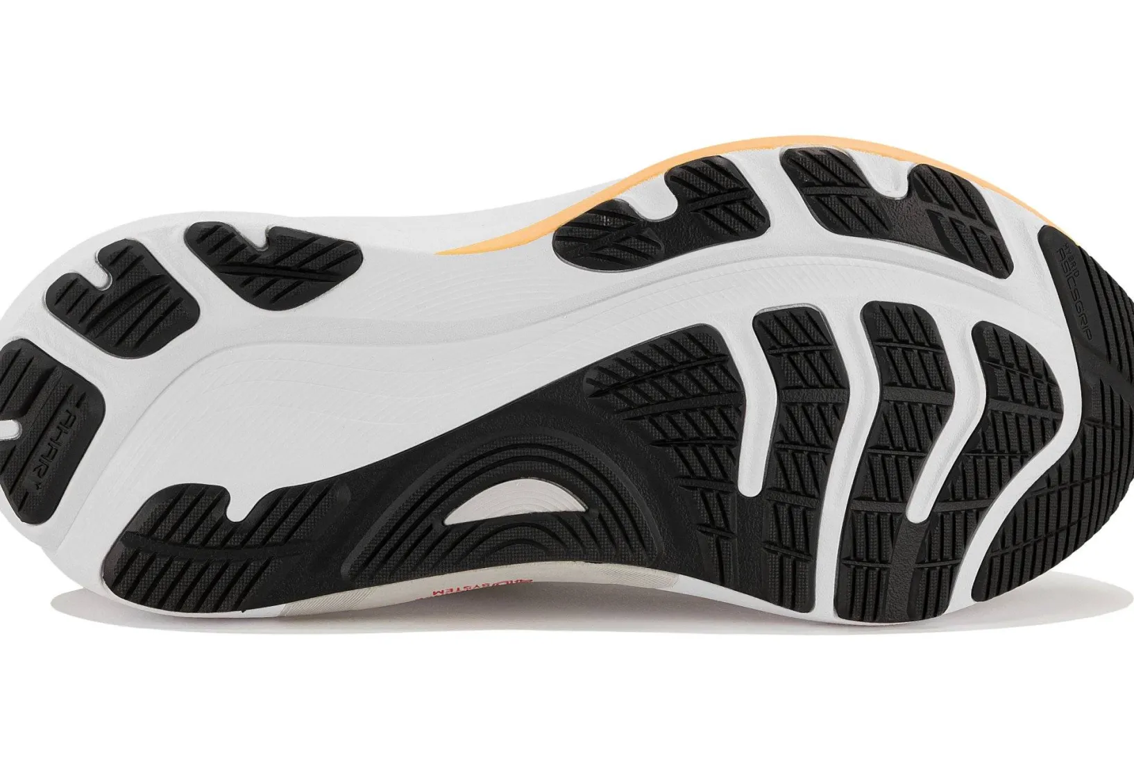 Homme Asics Running^Gel-Kayano 32