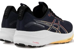 Homme Asics Running^Gel-Kayano 32