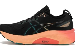 Homme Asics Running^Gel-Kayano 31