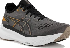 Homme Asics Running^Gel-Kayano 31