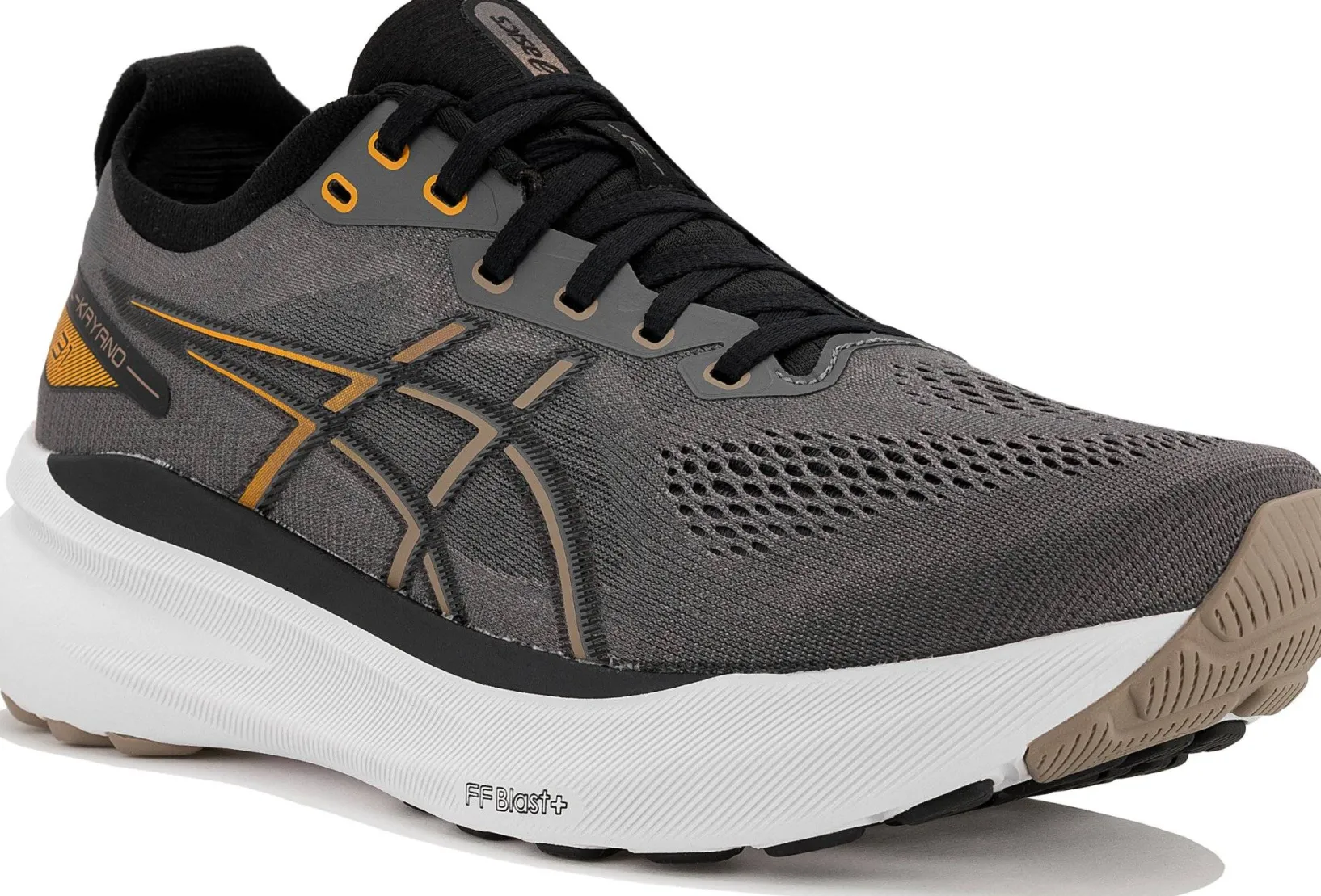 Homme Asics Running^Gel-Kayano 31