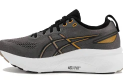 Homme Asics Running^Gel-Kayano 31