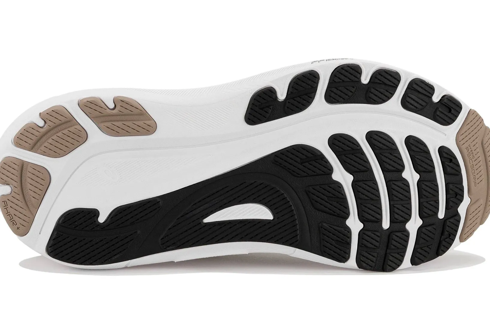 Homme Asics Running^Gel-Kayano 31