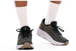 Homme Asics Running^Gel-Kayano 31