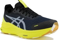 Homme Asics Running^Gel-Kayano 32