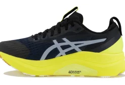 Homme Asics Running^Gel-Kayano 32