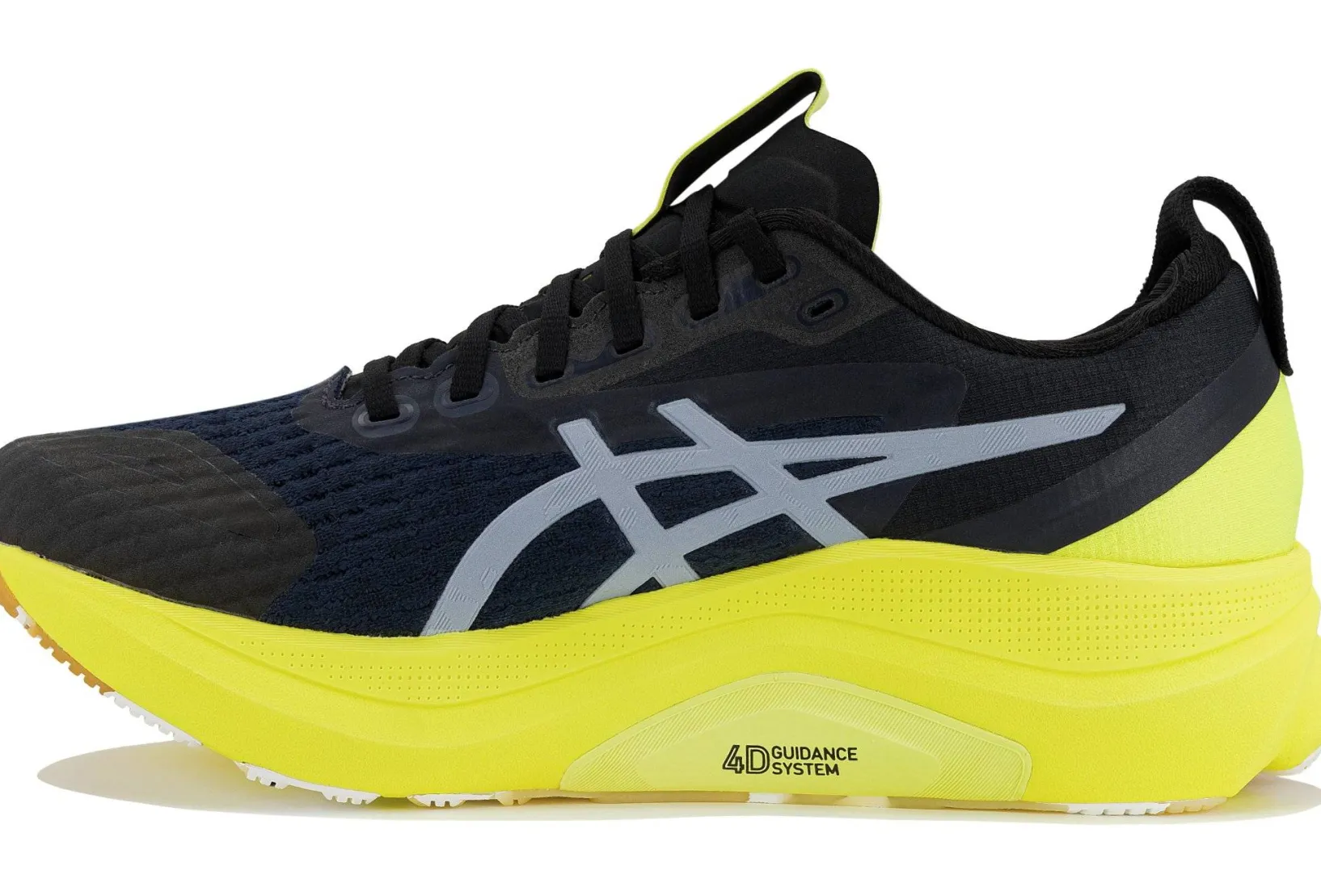 Homme Asics Running^Gel-Kayano 32