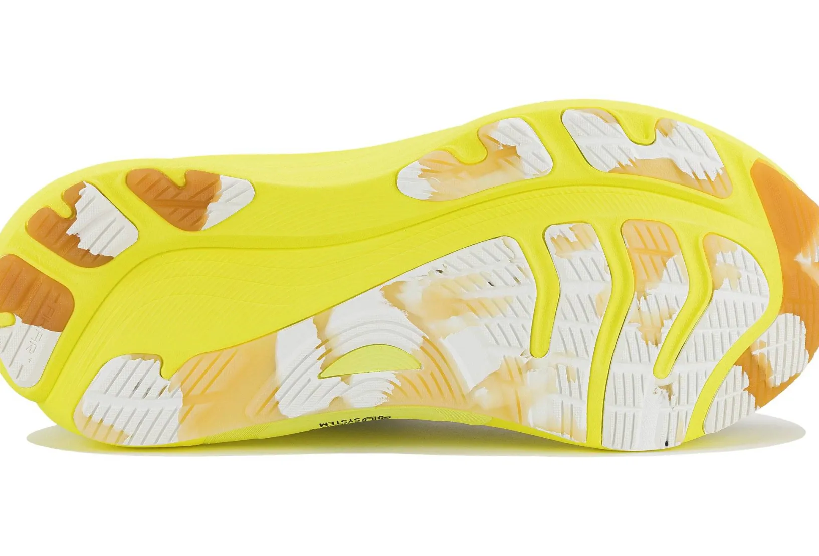 Homme Asics Running^Gel-Kayano 32