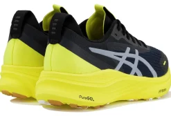 Homme Asics Running^Gel-Kayano 32