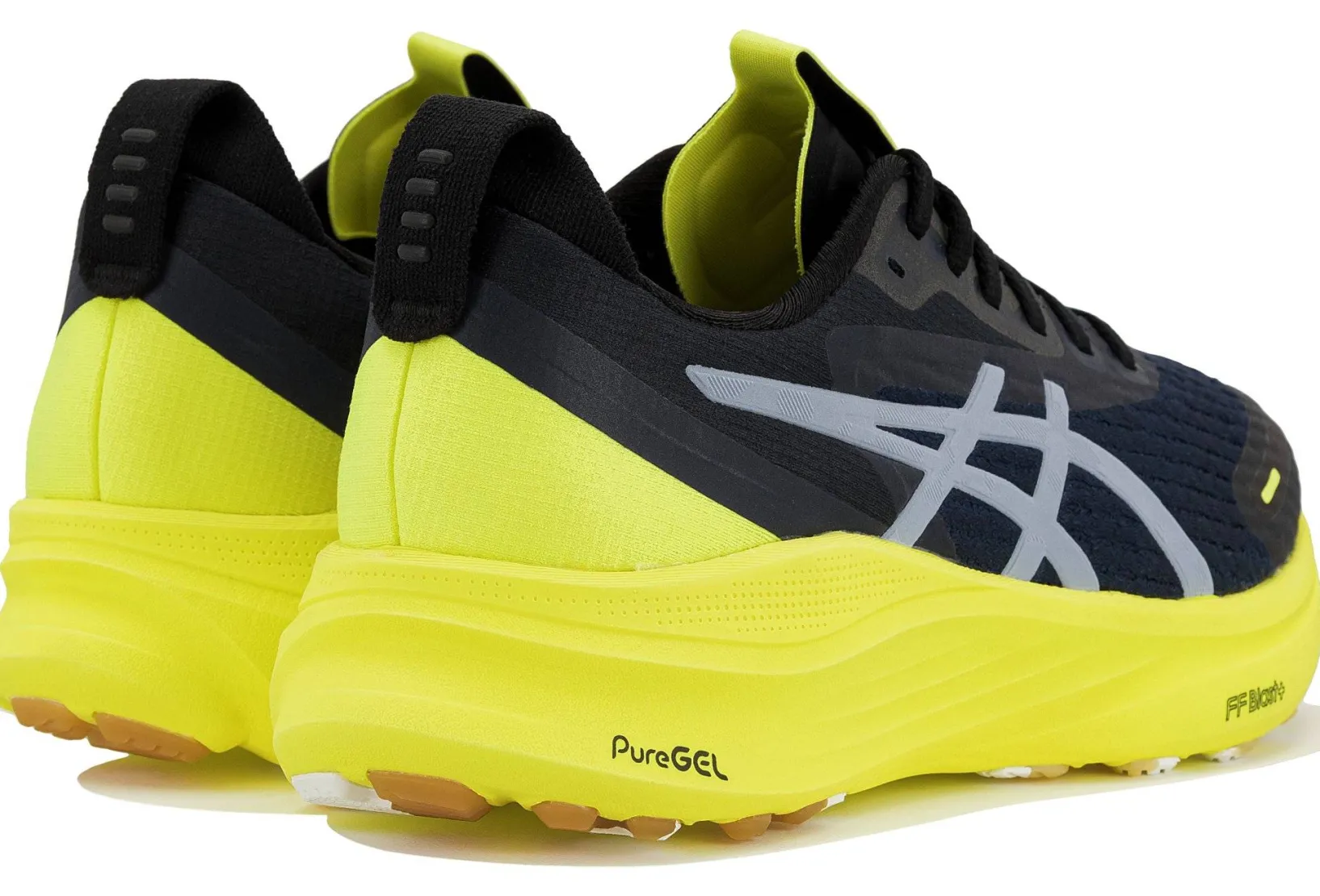 Homme Asics Running^Gel-Kayano 32