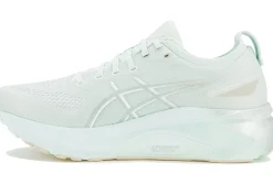 Homme Asics Running^Gel-Kayano 31