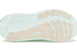 Homme Asics Running^Gel-Kayano 31