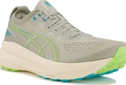 Homme Asics Running^Gel-Kayano 31