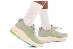 Homme Asics Running^Gel-Kayano 31