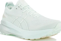 Femme Asics Running^Gel-Kayano 31 femme