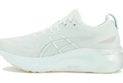 Femme Asics Running^Gel-Kayano 31 femme