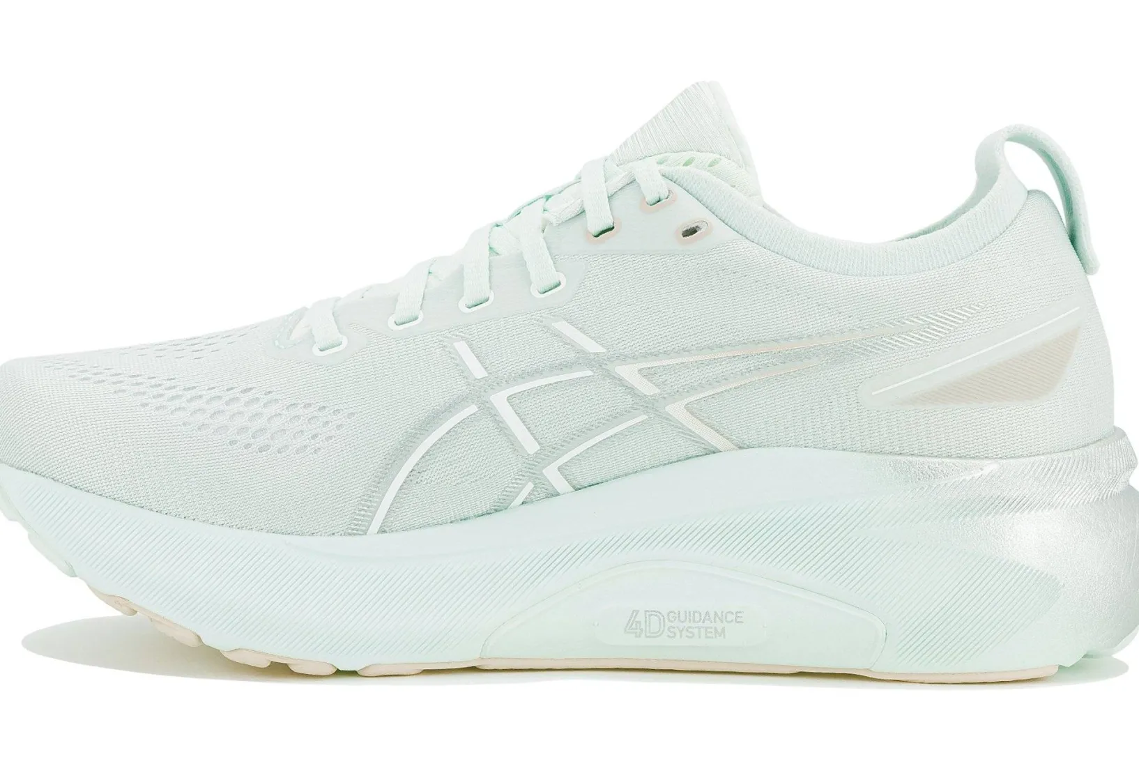 Femme Asics Running^Gel-Kayano 31 femme