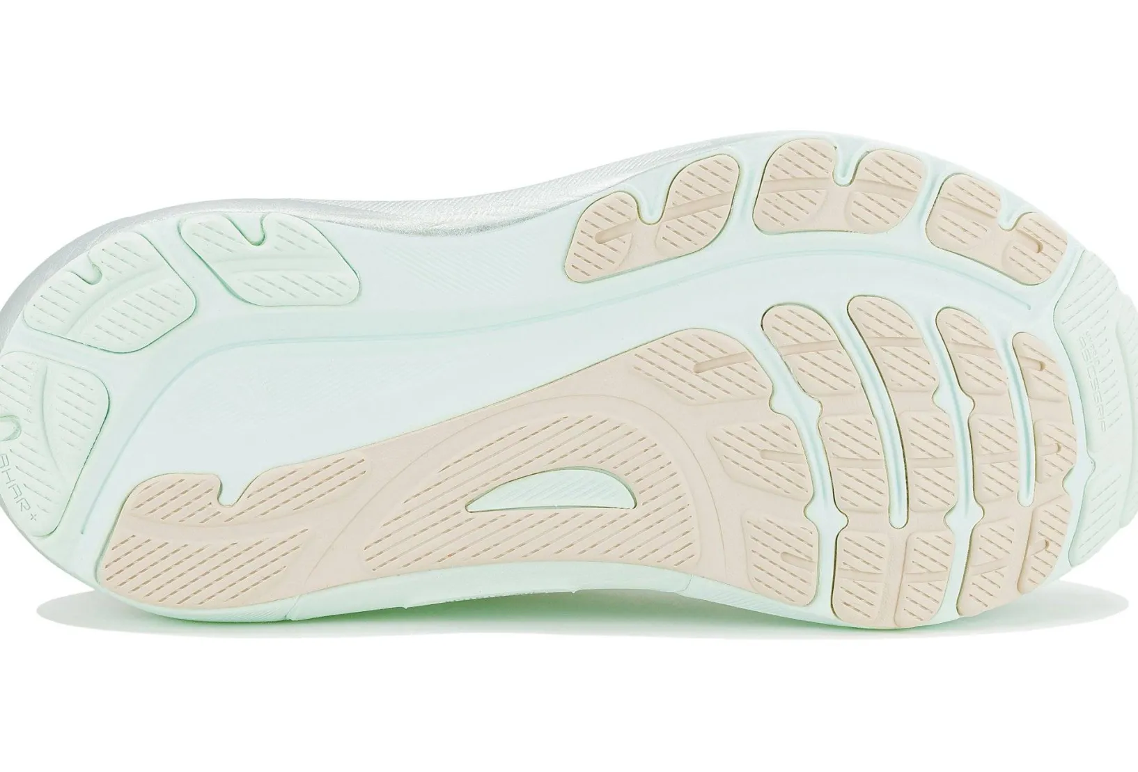 Femme Asics Running^Gel-Kayano 31 femme