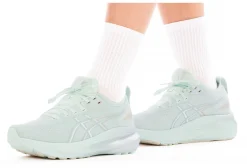 Femme Asics Running^Gel-Kayano 31 femme