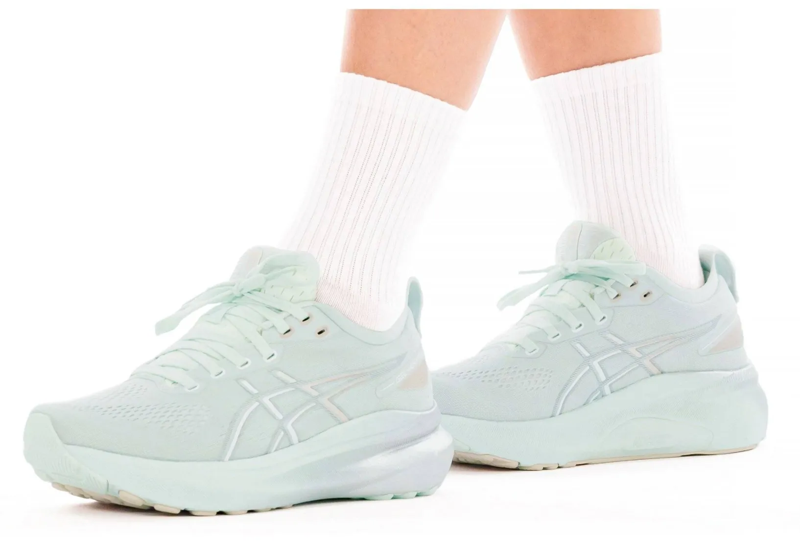 Femme Asics Running^Gel-Kayano 31 femme