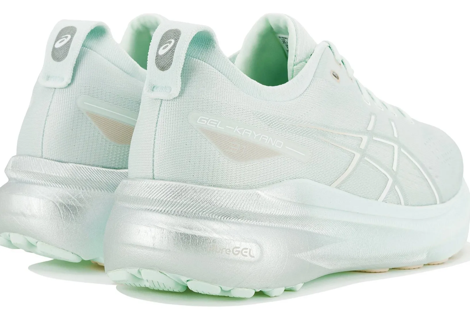 Femme Asics Running^Gel-Kayano 31 femme