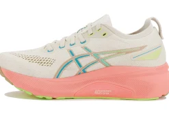Femme Asics Running^Gel-Kayano 31 femme