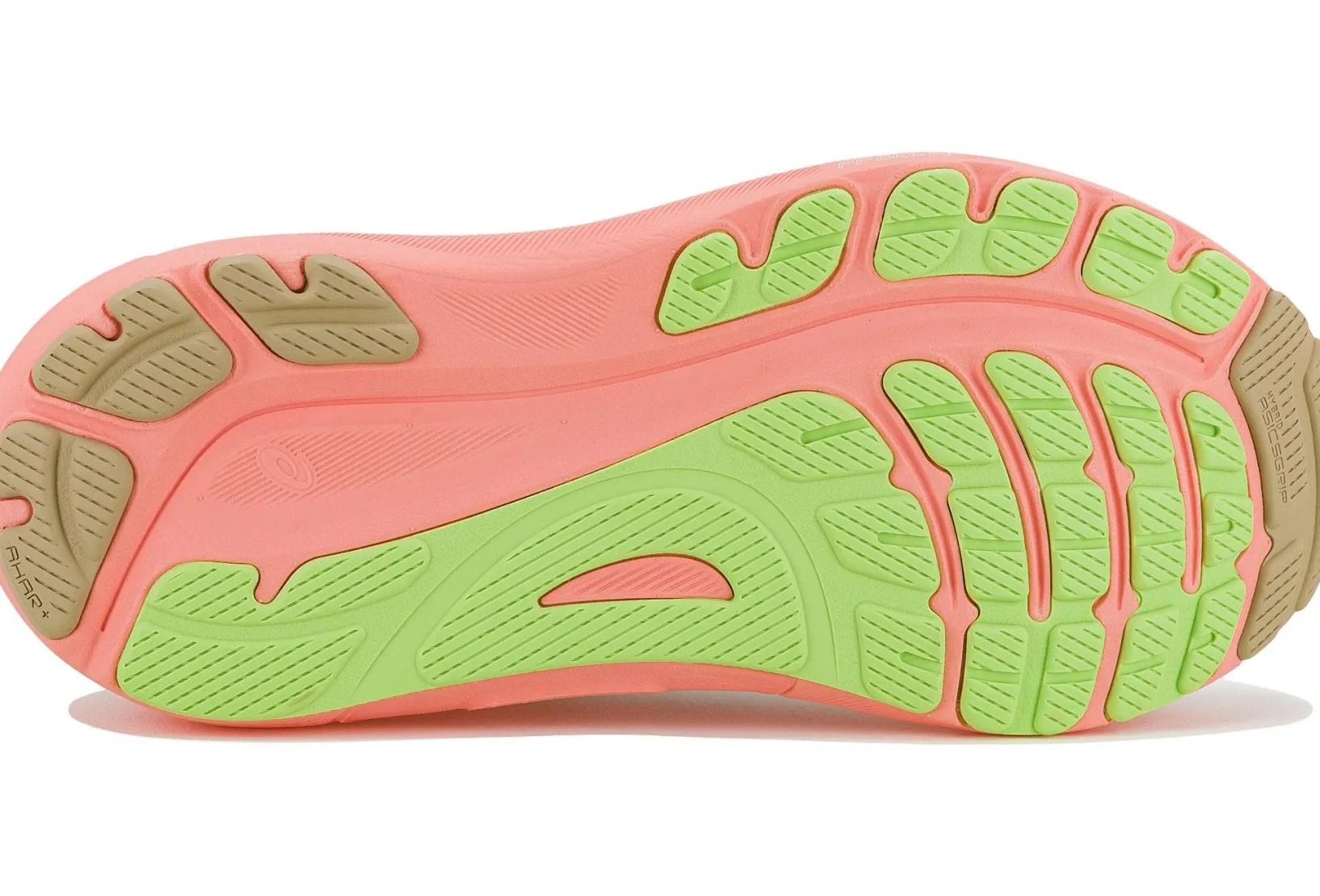 Femme Asics Running^Gel-Kayano 31 femme