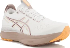 Femme Asics Running^Gel-Kayano 32 femme